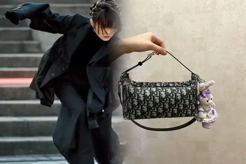 レディディオール中古激安販売