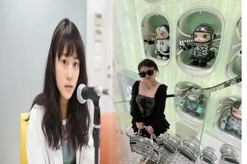 【DIOR春新作】正直教えたくない。オンオフ使える名品バッグ5連発