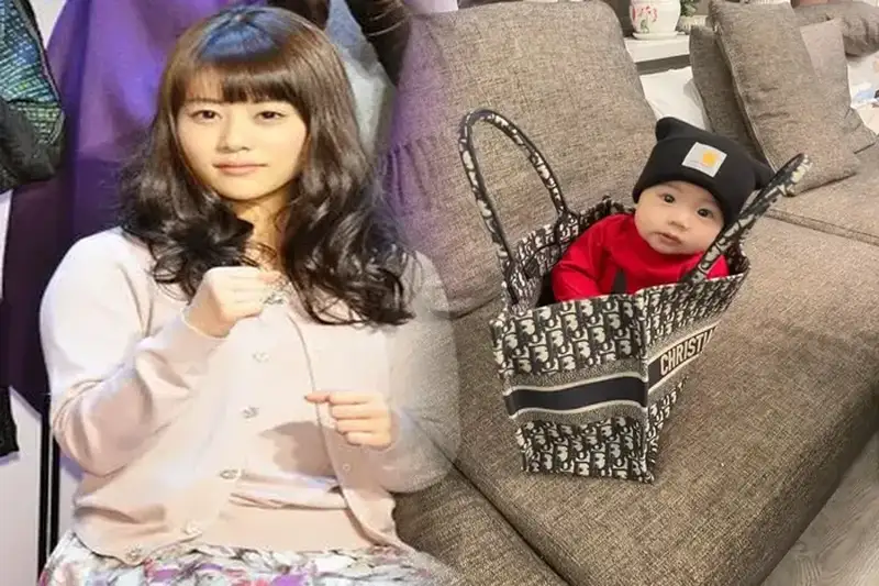 dior rimowa 偽物 見分け方