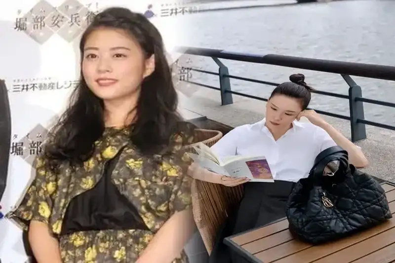 ディオールバッグのシリアルナンバーを確認する方法と本物を見分けるポイント