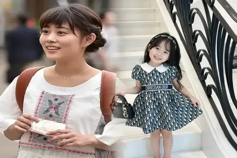 ディオールのバックコレクション、最新モデルでファッションを格上げ