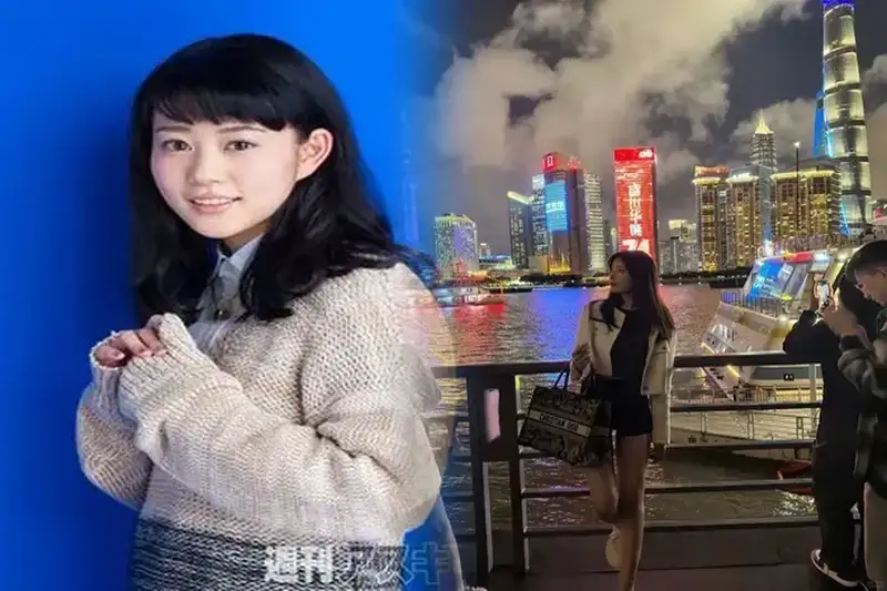 名前入りディオールバックの価格と選び方！大切な人への贈り物にも最適