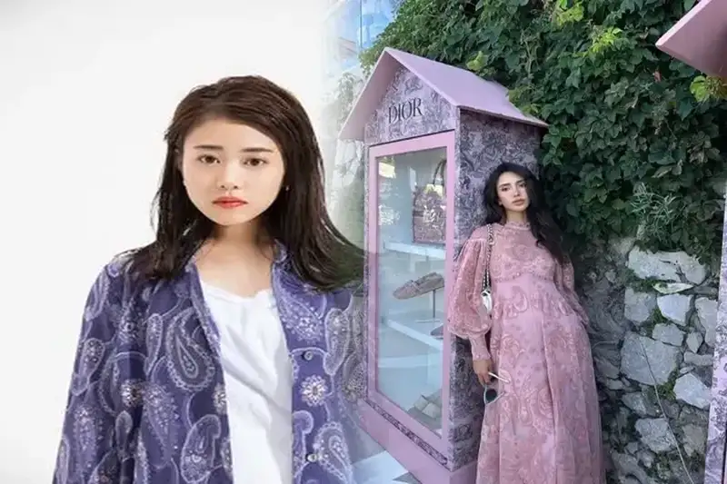 1400円ディオールポーチはお得？コスパ抜群の人気ノベルティを手に入れる