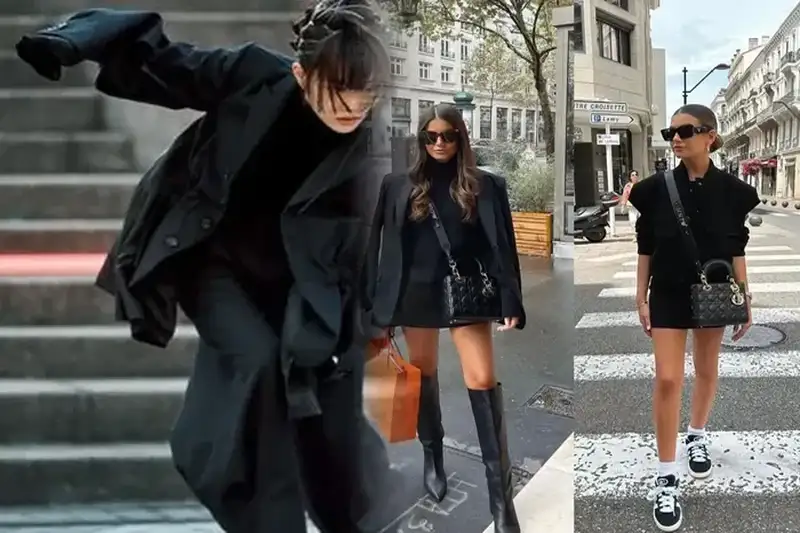 ディオールポーチ2025年版の価値と人気の理由！お得に手に入れる方法も