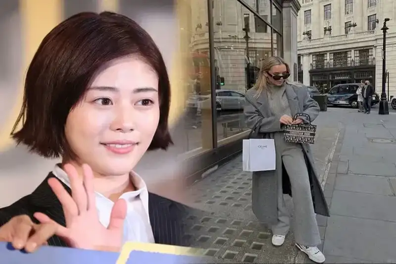 銀座でディオールバッグをゲット！店舗情報と最新アイテムのご紹介