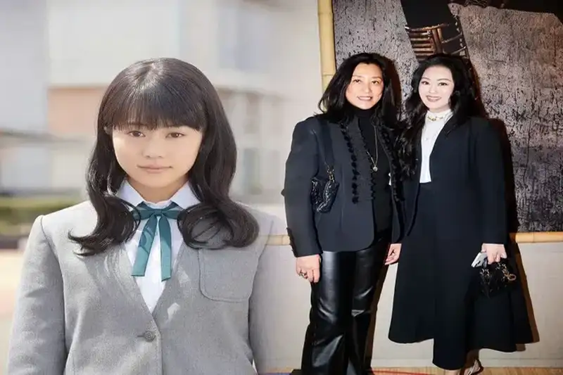 ディオールのマザーズバッグは実用性抜群！おしゃれで機能的なバッグ特集