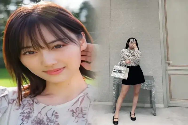 ディオールのトートバッグ、上品なデザインで春夏スタイルを楽しもう！