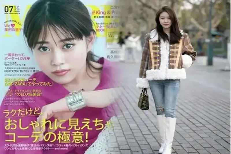 ディオール中古バッグ購入ガイド！高級アイテムをお得に楽しむ方法