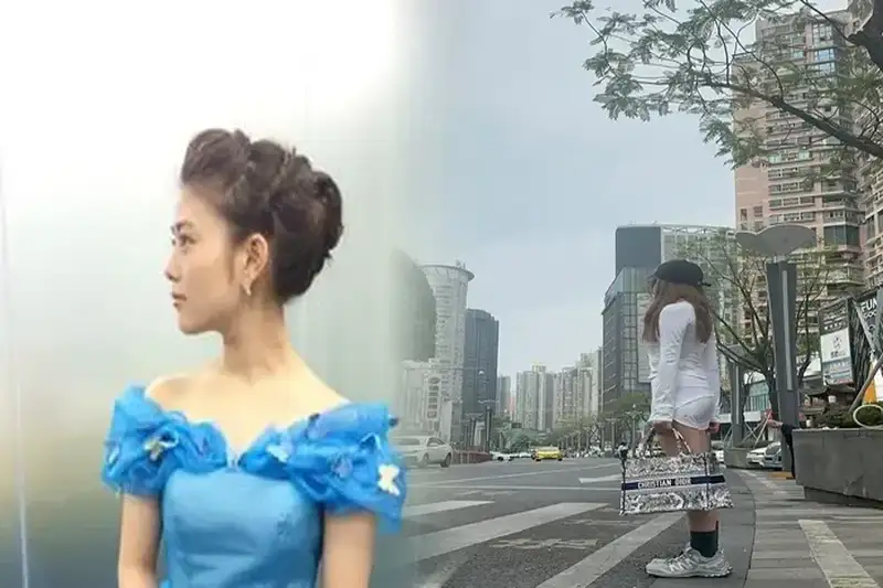 2024年春夏ディオールのビーズバッグ特集