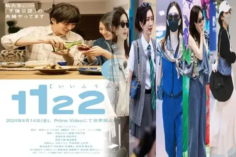 ディオールのスネークスキンバッグの高級感とケア方法