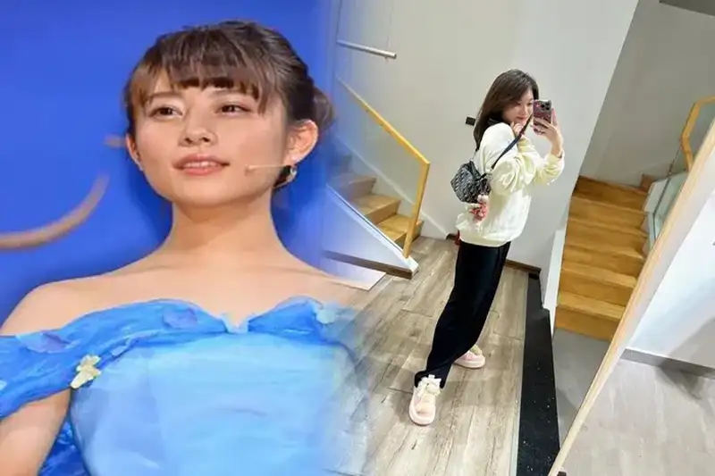 伊勢丹のディオールコスメは何階にありますか？