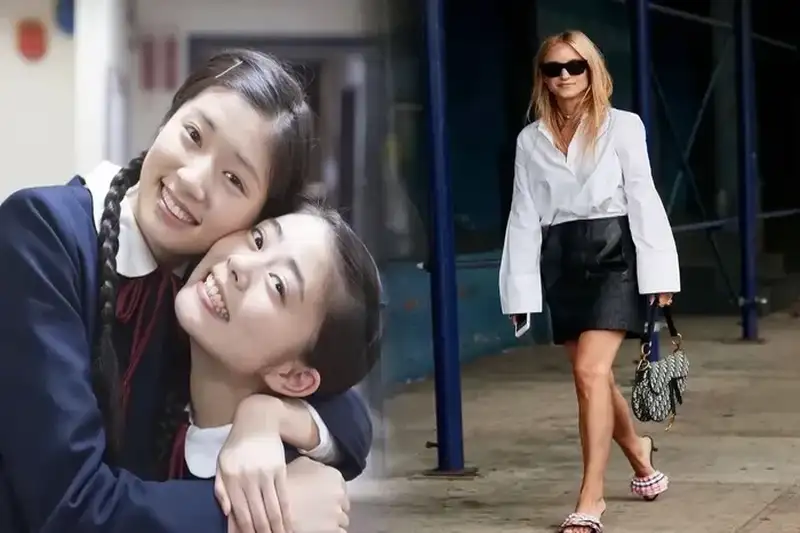 ディオール美術館の入場料はいくらですか？