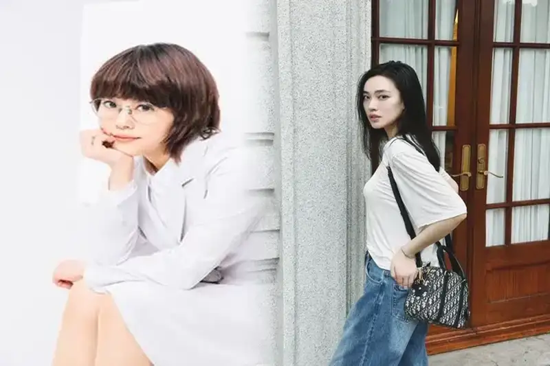 2024年春夏のディオール バッグの新作レビュー