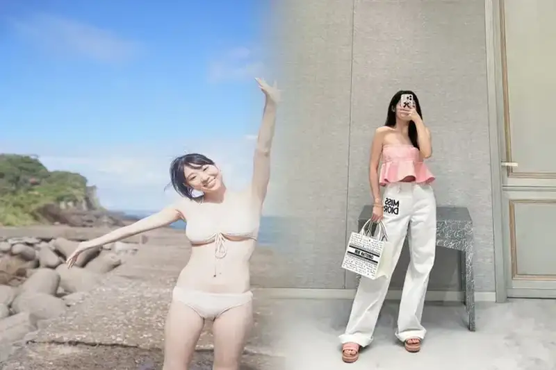 クリスチャン・ディオールの歴史