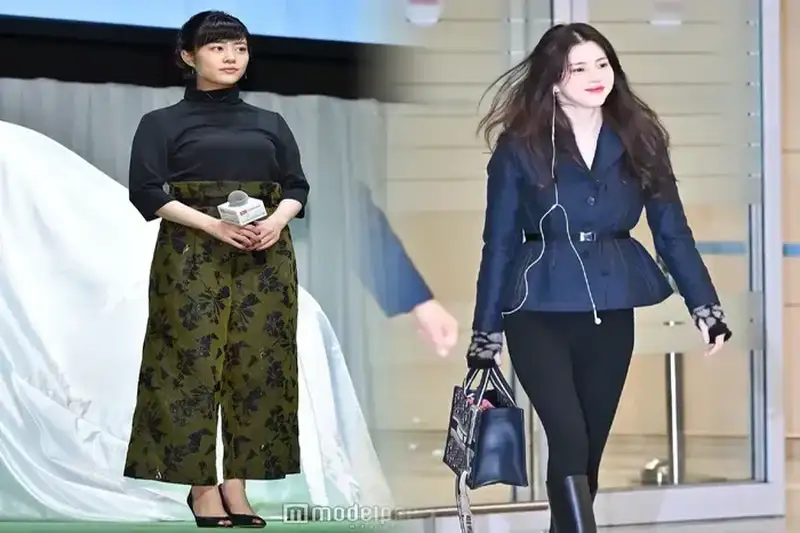 イヴ・サンローランとディオールの関係