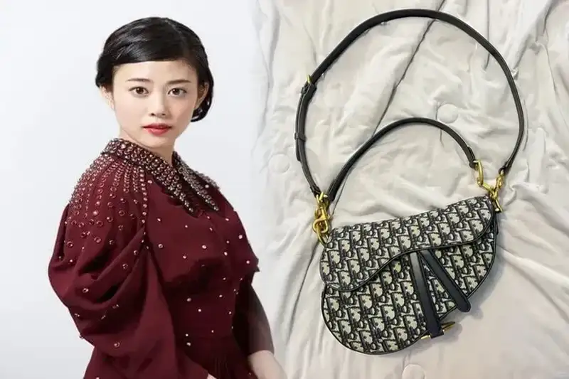 ディオールアウトレットの場所