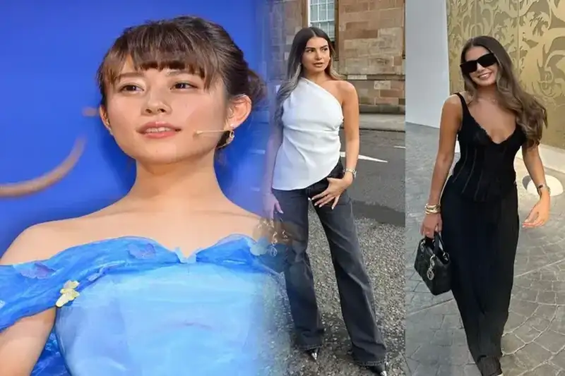 ディオールバッグ ：レディディオールの意味とは？