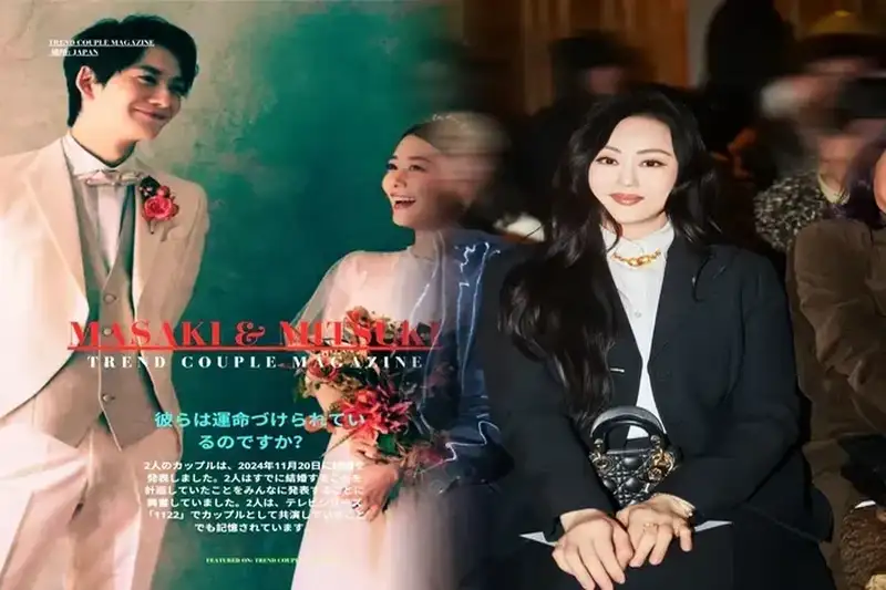 メンズ用中古ディオール バッグのおすすめアイテム