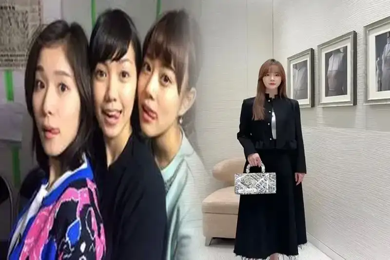 ディオール「Caro」バッグの魅力を徹底解説