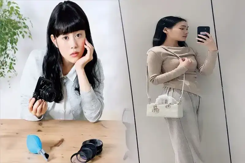 ディオールはどの年代がターゲットですか？