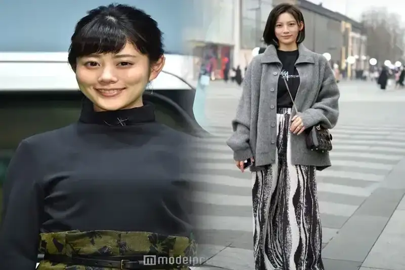 2024年最新！ディオール「Lady Dior」バッグの全カラー解説