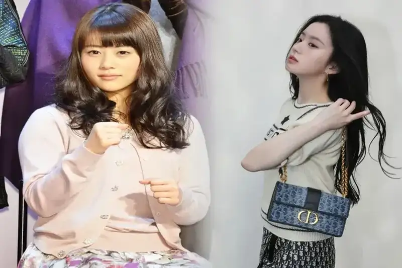 ディオールのレザーショルダーバッグ：2024年おすすめモデル