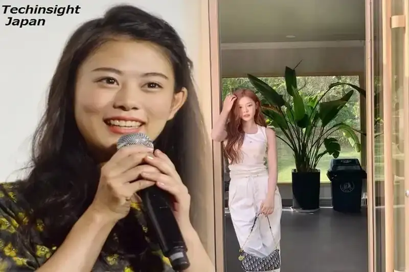 dアイテムが続々登場！ディオール バッグ 新作レビュー