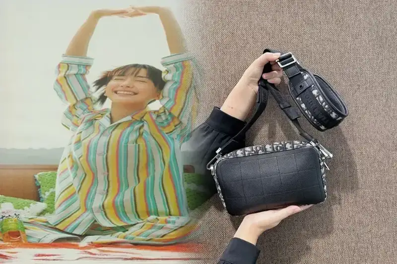 ジャディオールの偽物の見分け方