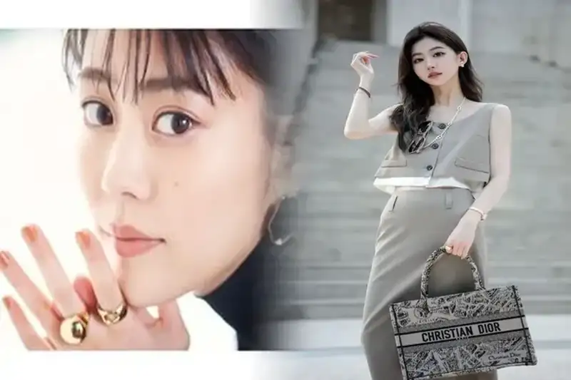 レディ ディオール とは何ですか?