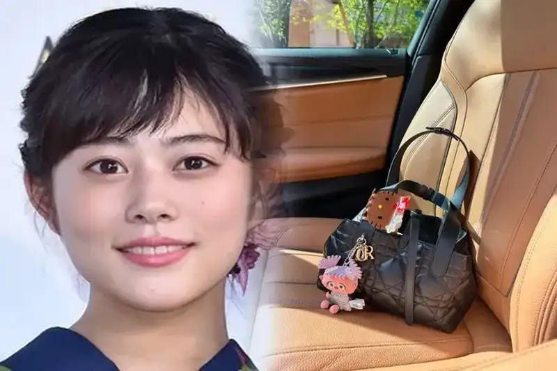 レディディオール中古激安販売