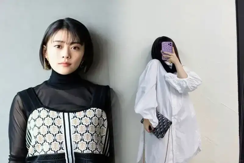 ミス・ディオール・バッグとそれを持ったセレブたちをご紹介します