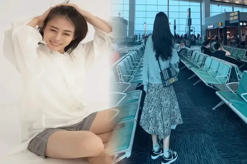 dior 偽物 見分け方 トートバッグ