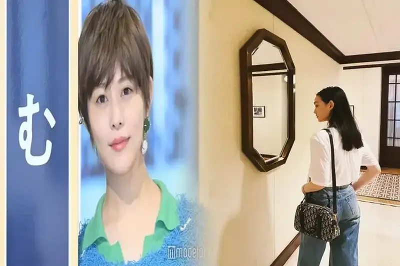 ディオール ブックトート 偽物 見分け方