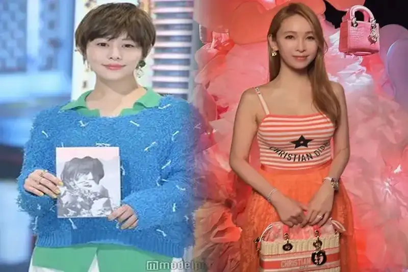 トップブランドの魅力が手軽に！ディオールバッグ激安で高級感を体験！