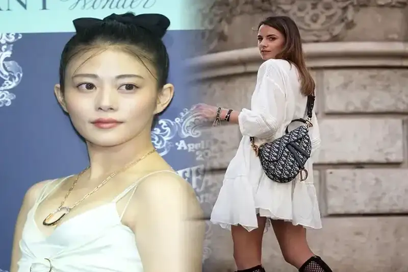 夢のアイテムが手に入る！ディオールバッグの偽物でラグジュアリーな日常を楽しむ！