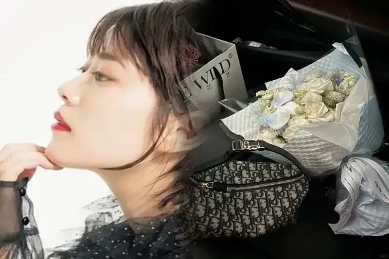 夢のアイテムが待ってる！ディオールバッグ激安でラグジュアリーな日常を楽しむ！