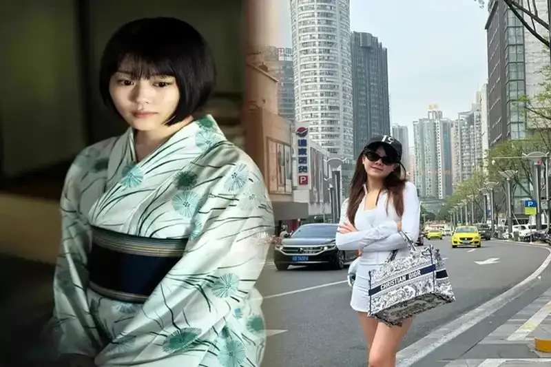 トレンドをお得に体現！ディオールバッグ激安でスタイリッシュなファッションを楽しむ！