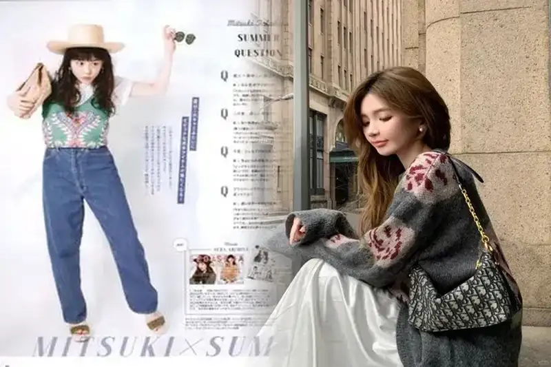 一流のデザインと品質！ディオールバッグの偽物で個性を際立たせるスタイリング！