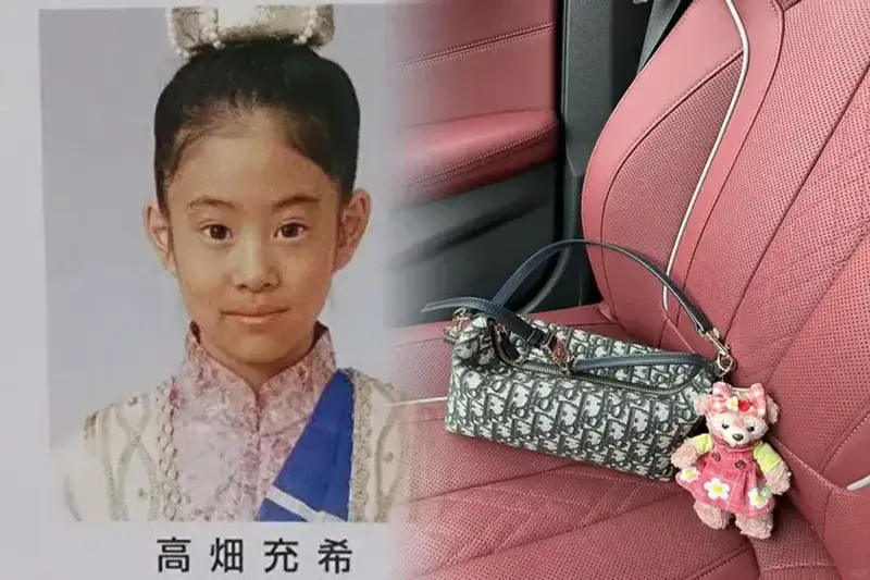 トレンドをお得に体現！ディオールバッグの偽物でおしゃれなバッグを楽しむ！
