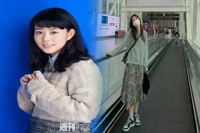 本物志向の方へ贈る！ディオールバッグの偽物でプレミアムなファッションを手に入れよう！