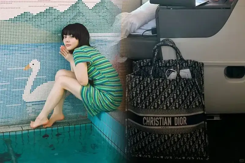 マイレディディオールとは何ですか？