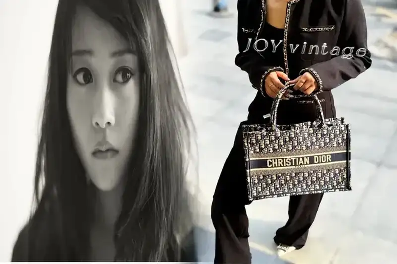 レディディオールの前の名前は？