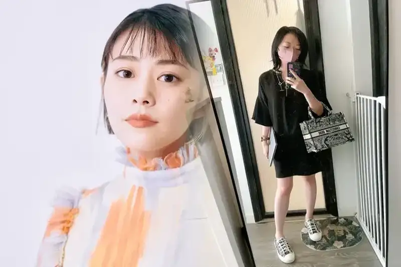 今シーズンも注目の的となっているDIOR(ディオール)の新作バッグについてご紹介します。