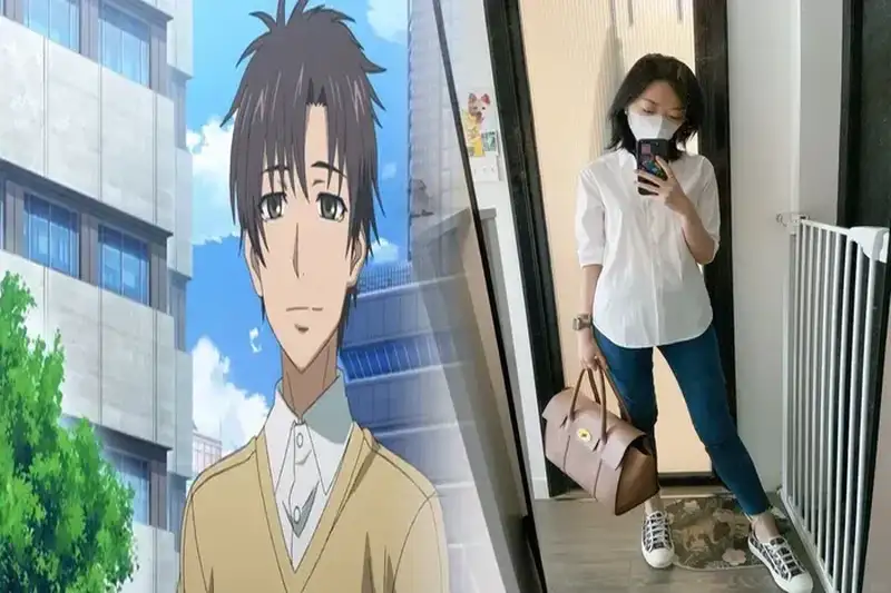 dior ブックトート 偽物 見分け方