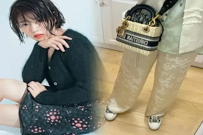 レディディオール 偽物 知恵袋