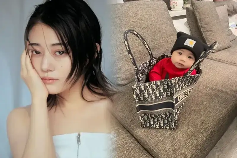 ディオール トートバッグ 偽物 見分け方