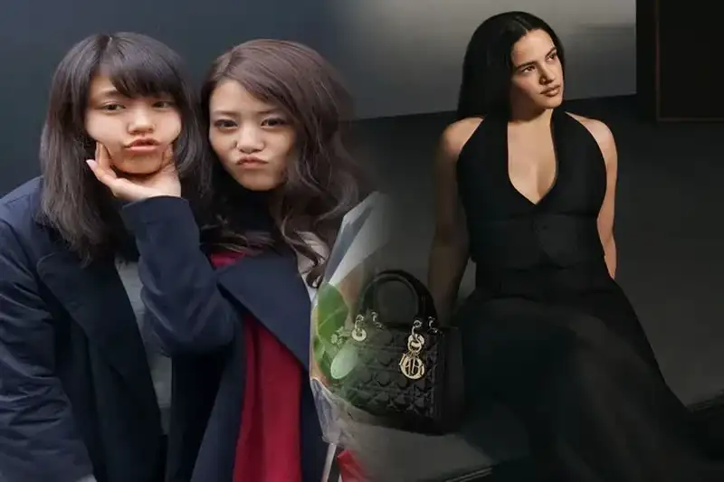 ディオール バッグ日常的に必要な物を収納するための重要なアイテムです