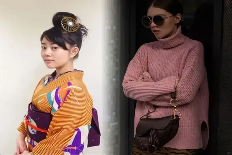 【DIOR直営】Jardin d'Hiver ブックトート スモール