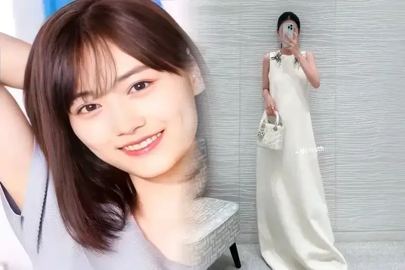 ディオール ブックトート 偽物 見分け方