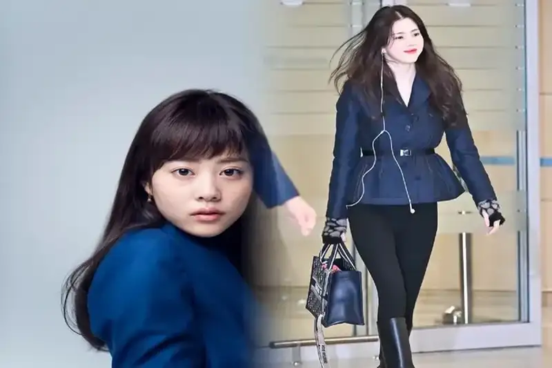 【数量限定版】新作☆国内発送【Dior】LADY D-LITE ミニバッグ